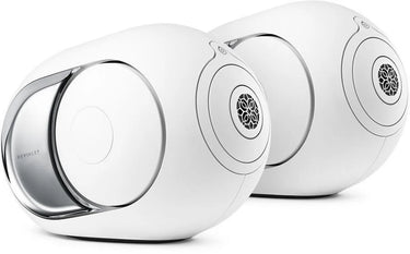 Devialet Phantom I 103 dB Chrome clair - EasyLounge - 10