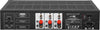 Emotiva BasX A-3 Noir - EasyLounge - 3