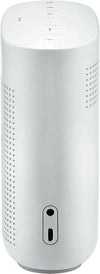 Bose SoundLink Color II Blanc - EasyLounge - 3