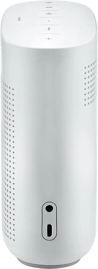 Bose SoundLink Color II Blanc - EasyLounge - 3