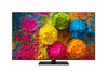 Panasonic TX-55MX700E - EasyLounge - 9