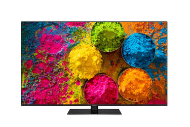 Panasonic TX-55MX700E - EasyLounge - 9