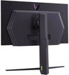 LG Electronics 27GR95QE-B - EasyLounge - 15