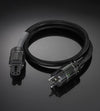 Real Cable Chambord (1 m) - EasyLounge - 2