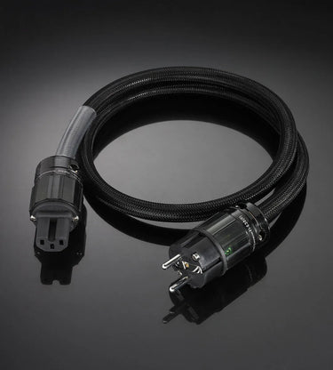 Real Cable Chambord (1 m) - EasyLounge - 2