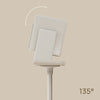 Xgimi Horizon S Pro + Floor Stand Horizon S Series - EasyLounge - 26