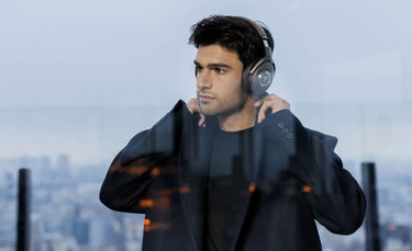 Focal Bathys MG - EasyLounge - 19