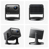 Hisense C3 - EasyLounge - 14