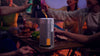 Hisense P1 - EasyLounge - 23