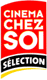Selection CCS
