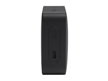 JBL GO Essential 2 Noir - EasyLounge - 6