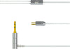 Earsonics Blade - EasyLounge - 8