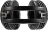 Audio-Technica ATH-AWKT Kokutan - EasyLounge - 5