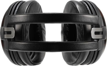 Audio-Technica ATH-AWKT Kokutan - EasyLounge - 5