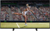 Panasonic TX-49JX940E - EasyLounge - 10