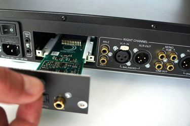 Elipson MDAC I - EasyLounge - 3