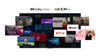 TCL 115X955 Max - EasyLounge - 24