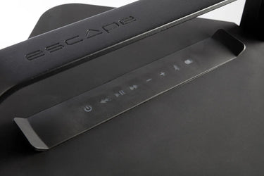 Escape P9 Noir - EasyLounge - 6