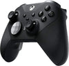 Microsoft Xbox Elite Series 2 - EasyLounge - 4