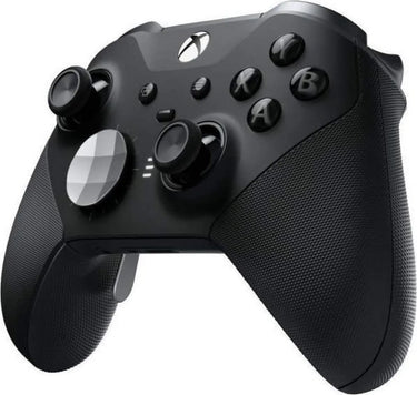 Microsoft Xbox Elite Series 2 - EasyLounge - 4