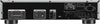 Denon DCD-900NE Silver - EasyLounge - 3