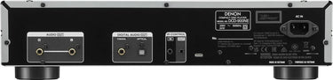 Denon DCD-900NE Silver - EasyLounge - 3