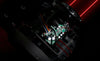 Thrustmaster  T-GT II Volant+Base - EasyLounge - 9