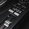 Reloop RP-8000 Noir - EasyLounge - 8