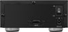 Dune HD Dune HD Smart BE - EasyLounge - 2
