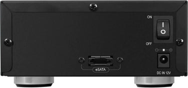 Dune HD Dune HD Smart BE - EasyLounge - 2