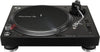 Pioneer PLX-500 Noir - EasyLounge - 8