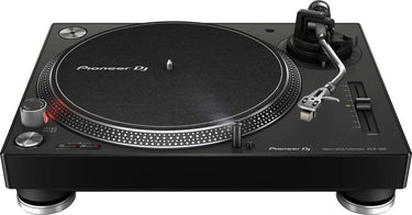 Pioneer PLX-500 Noir - EasyLounge - 8