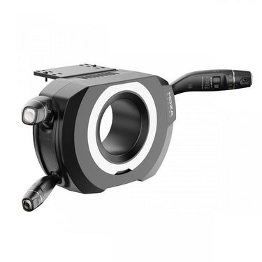 Moza Racing Multi-function Stalks (RS065)