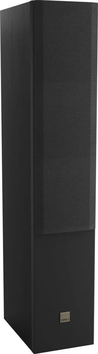 Dali Opticon 6 MKII Noir satin - EasyLounge - 2