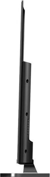 Panasonic TX-50GX830 - EasyLounge - 6