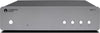 Cambridge Audio MXN 10 - EasyLounge - 2
