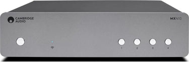 Cambridge Audio MXN 10 - EasyLounge - 2