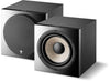 Focal SUB 1000 F Noir - EasyLounge - 4