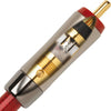 QED Reference Audio 40 1 m - EasyLounge - 3