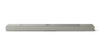 KEF XIO Gris - EasyLounge - 11