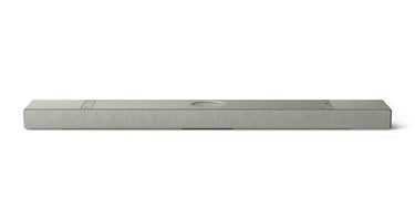 KEF XIO Gris - EasyLounge - 11