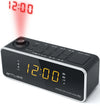 Muse M-188 P - EasyLounge - 2