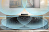 Polk MagniFi Mini AX - EasyLounge - 10
