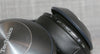 Technics F70 Noir - EasyLounge - 14