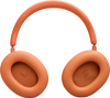 JBL Live 780 Orange - EasyLounge - 6