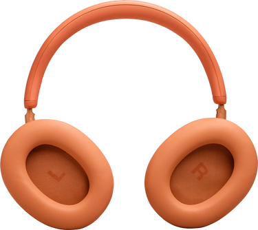 JBL Live 780 Orange - EasyLounge - 6
