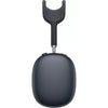 Apple AirPods Max 2 - EasyLounge - 2