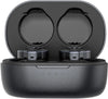FiiO FW5 - EasyLounge - 5