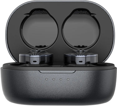 FiiO FW5 - EasyLounge - 5