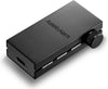 Astell Kern HB1 - EasyLounge - 9